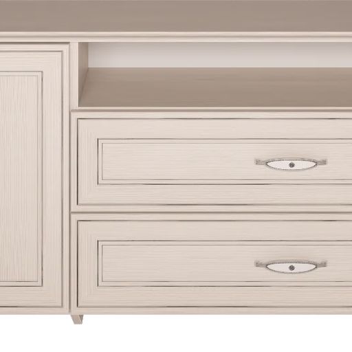 Тумба «Венеция 06»